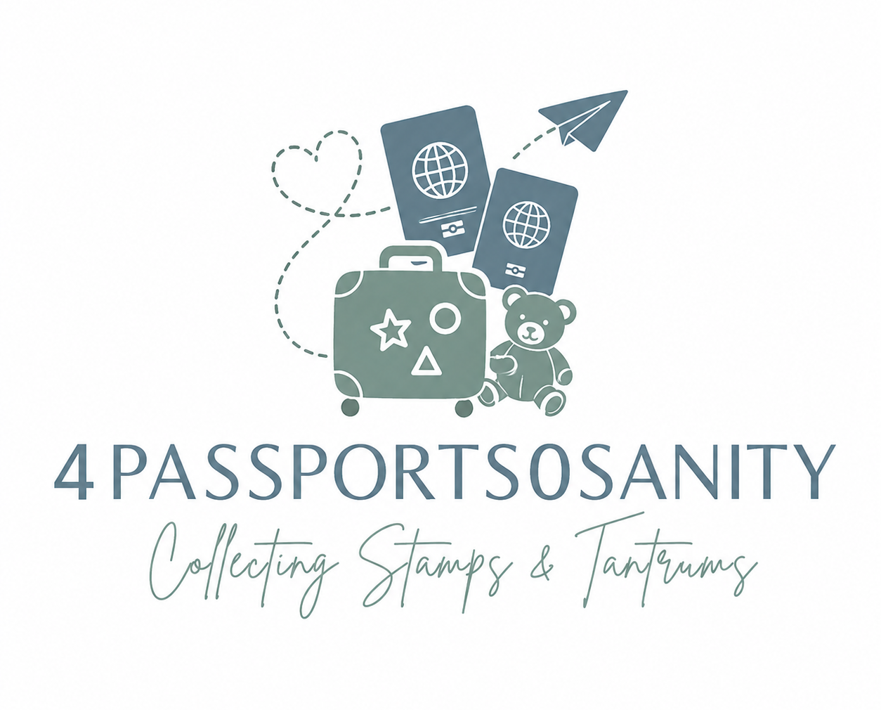 4passports0sanity